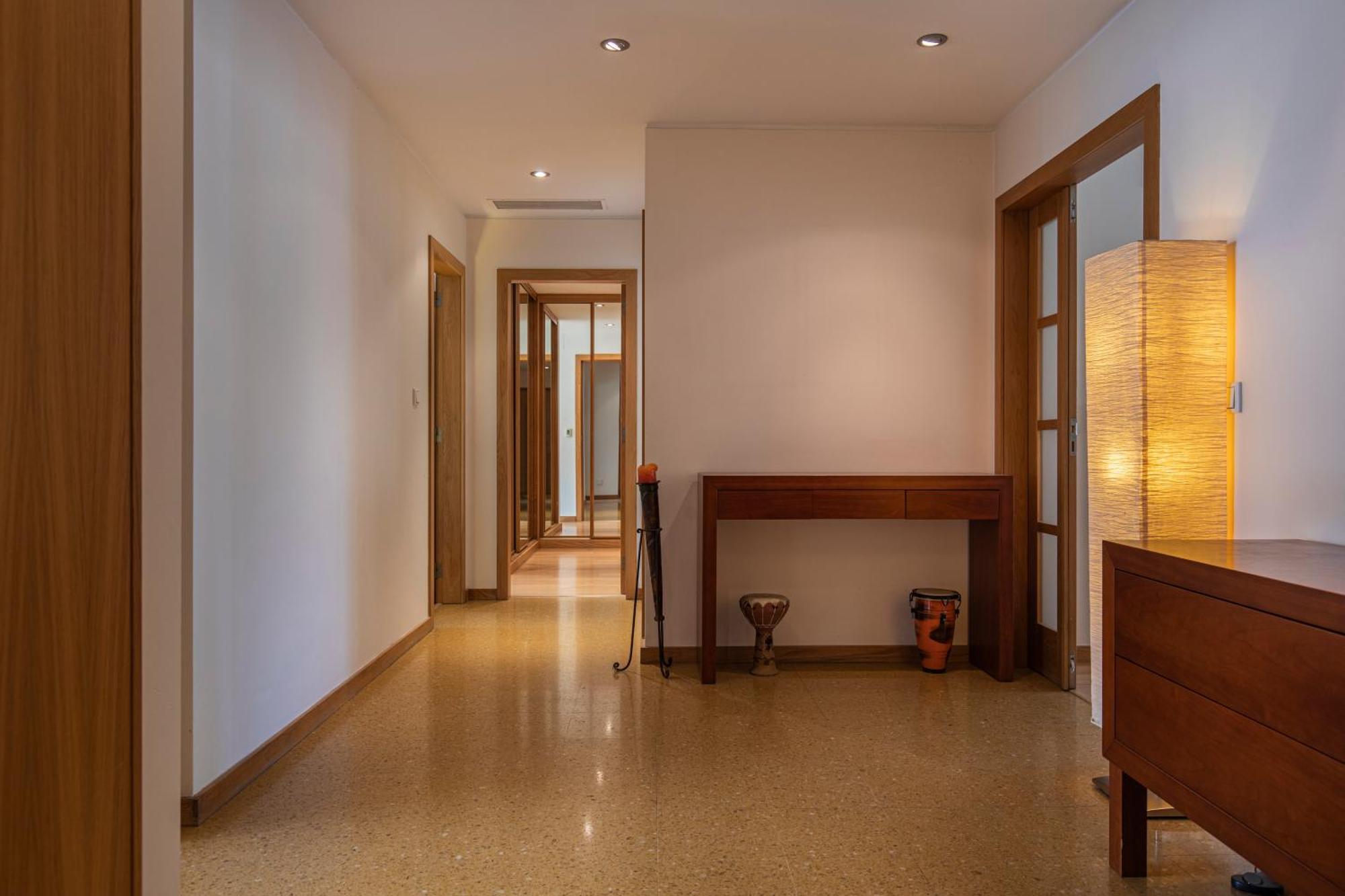 2 Bedroom Large By Innkeeper Lisboa