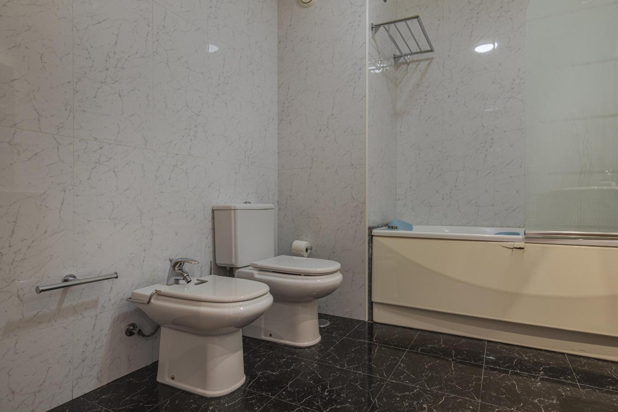 Lejlighed 2 Bedroom Large By Innkeeper